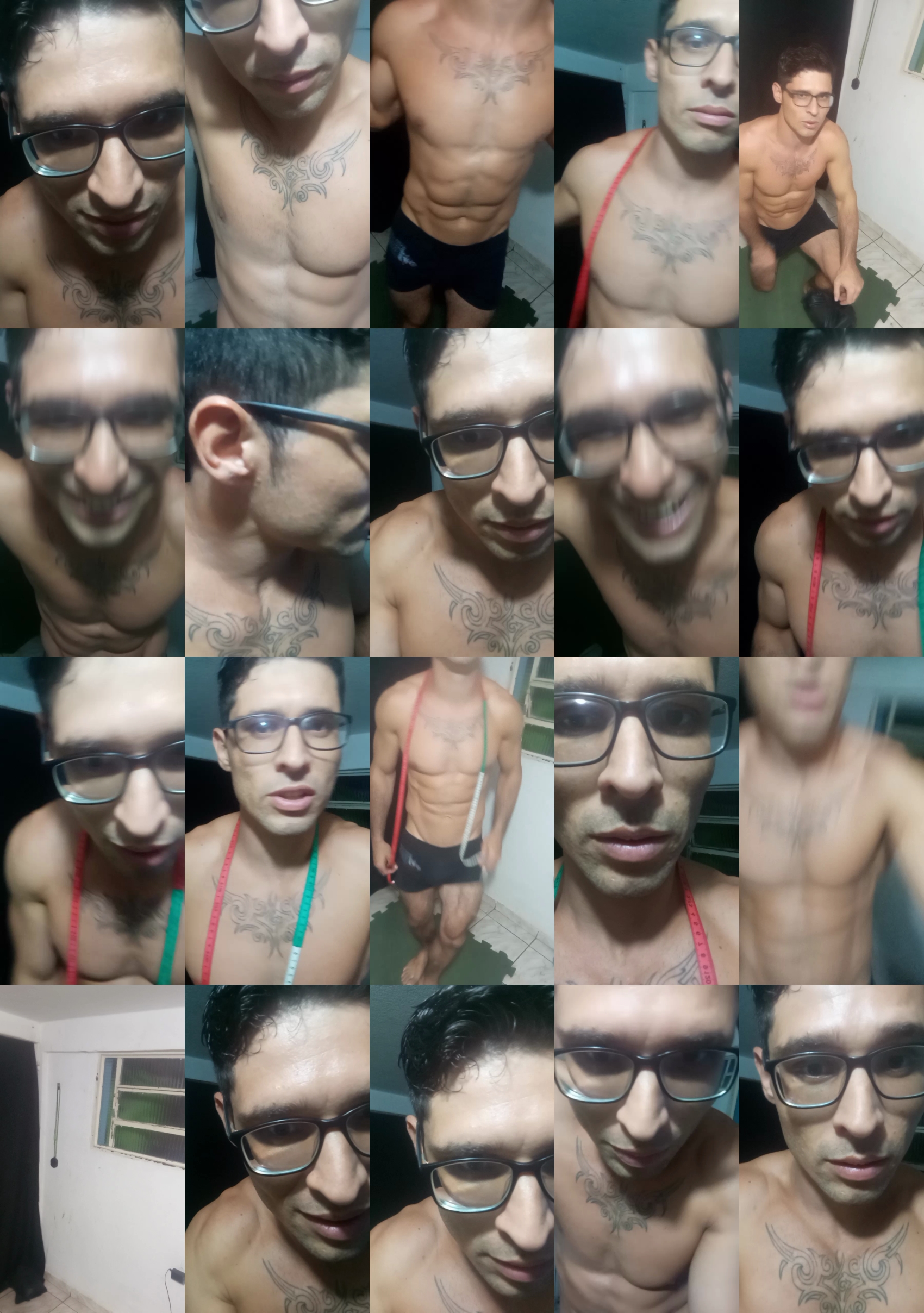 LOBO_SMITH  22-05-2022